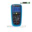 METRIX MTX203